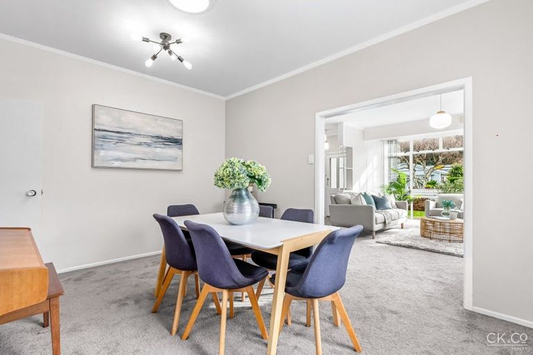 Photo of property in 19 Moa Street, Alicetown, Lower Hutt, 5010