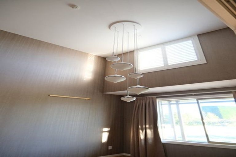 Photo of property in 6/487 Weedons Road, Rolleston, Christchurch, 7678