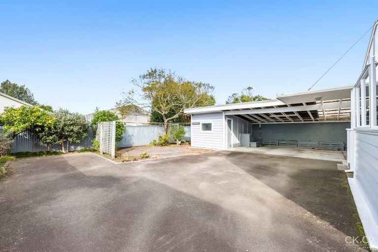 Photo of property in 19 Moa Street, Alicetown, Lower Hutt, 5010