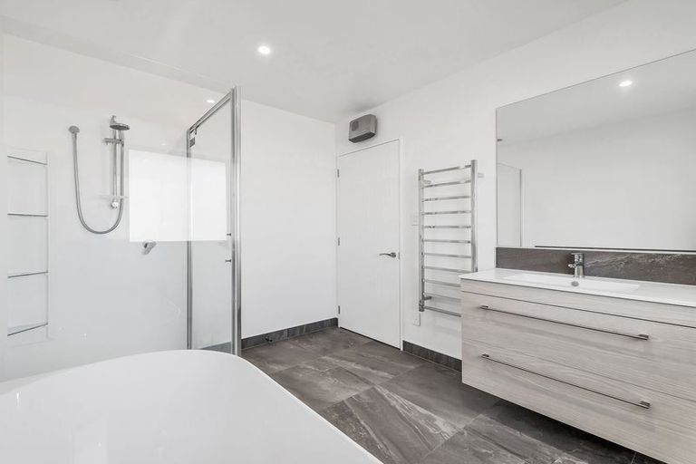 Photo of property in 56 Summers Road, Darfield, 7571