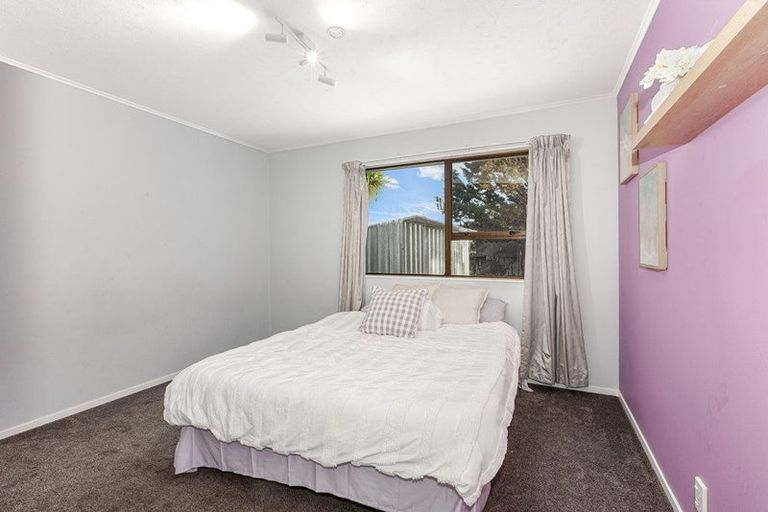 Photo of property in 56a Trelawney Road, Wainuiomata, Lower Hutt, 5014
