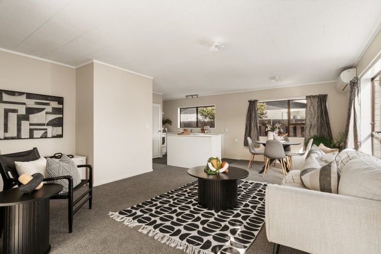 Photo of property in 124b Te Hono Street, Maungatapu, Tauranga, 3112