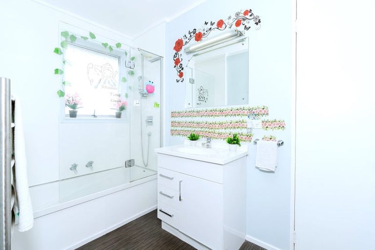 Photo of property in 163b Bankwood Road, Chartwell, Hamilton, 3210