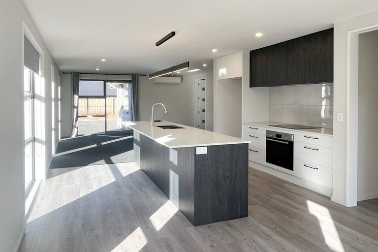 Photo of property in 53 Lenborough Drive, Rolleston, 7614