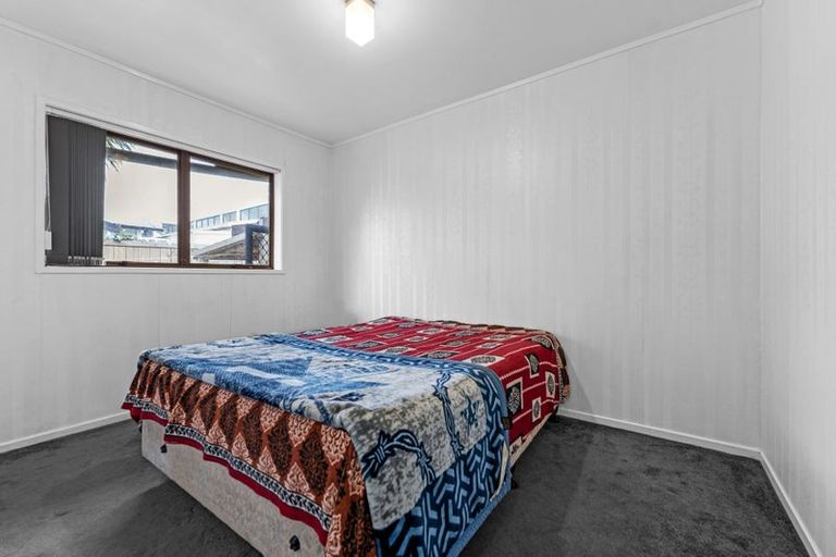 Photo of property in 2/126 Great South Road, Manurewa, Auckland, 2102