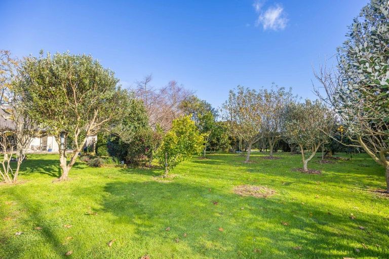 Photo of property in 417 Parklands Road, Rotoorangi, Te Awamutu, 3879