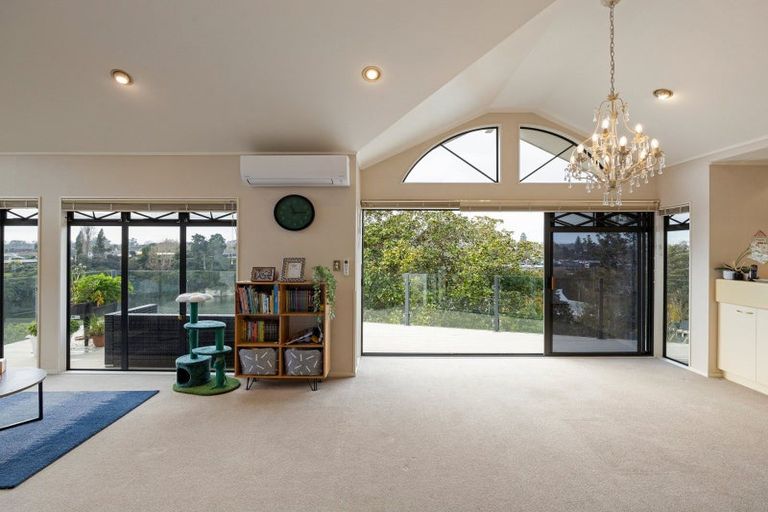 Photo of property in 96a Beerescourt Road, Beerescourt, Hamilton, 3200