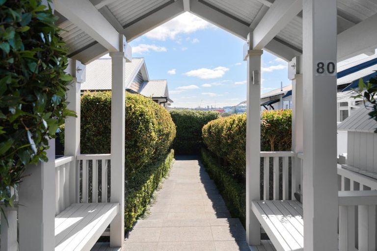 Photo of property in 80 Arney Road, Remuera, Auckland, 1050