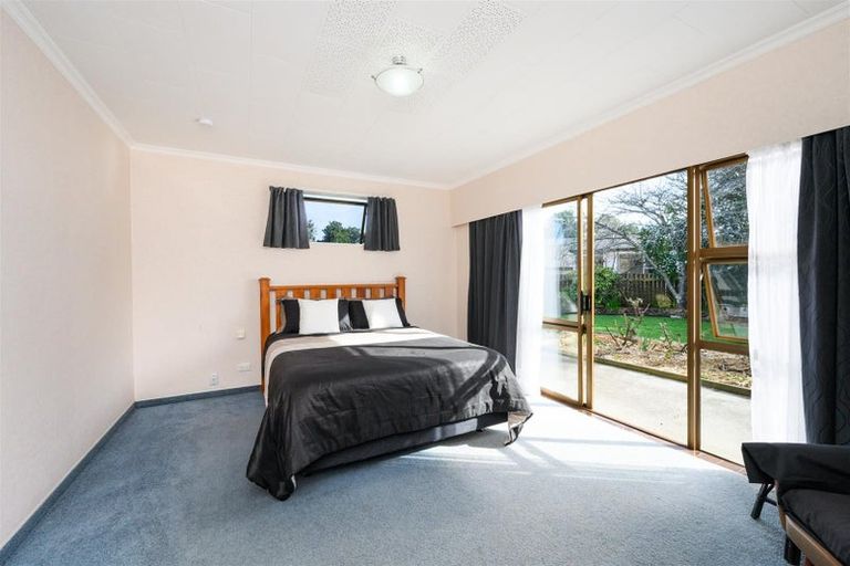 Photo of property in 6 Flower Street, Bulls, 4818