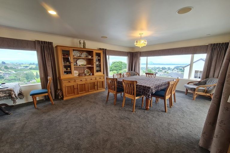 Photo of property in 21 Aurora Avenue, Welcome Bay, Tauranga, 3112