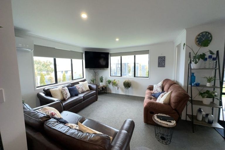 Photo of property in 1 Applin Lane, Pyes Pa, Tauranga, 3112