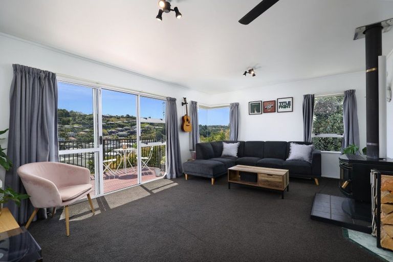 Photo of property in 23 Konini Street, Nelson South, Nelson, 7010