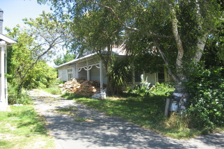 Photo of property in 18 Devon Street, Sydenham, Christchurch, 8023