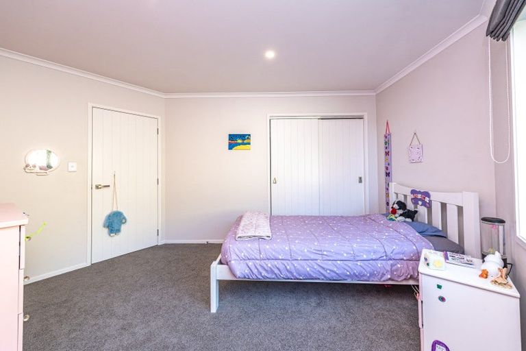 Photo of property in 43 Montgomery Road, Westmere, Whanganui, 4501