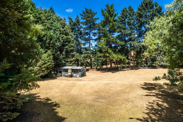 Photo of property in 105 Oruanui Road, Wairakei, Taupo, 3384