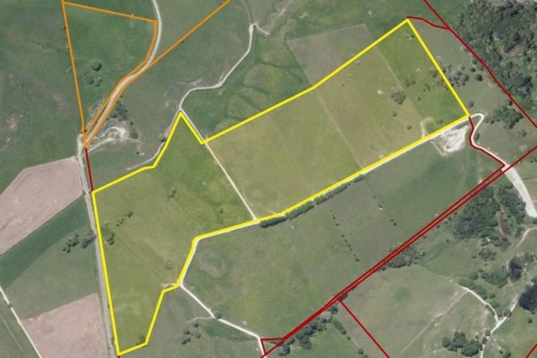 Photo of property in 182 Morrison Road, Arapohue, Dargaville, 0374