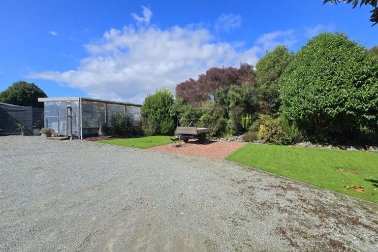 Photo of property in 109 Kaniere Road, Kaniere, Hokitika, 7811