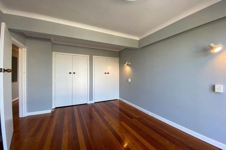 Photo of property in 60 Jutland Road, Hauraki, Auckland, 0622