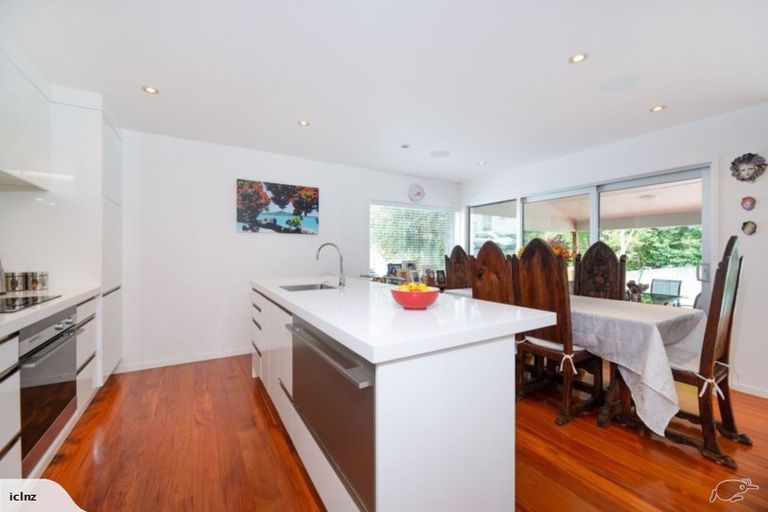Photo of property in 7/177 Onewa Road, Birkenhead, Auckland, 0626