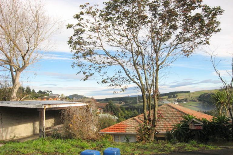 Photo of property in 26 Agnes Street, Kenmure, Dunedin, 9011