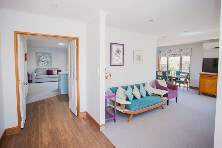 Photo of property in 18a Williamson Street, Cambridge, 3434