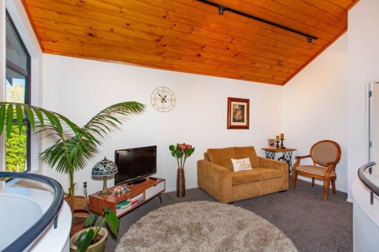 Photo of property in 184 Rosebanks Drive, Tamahere, Hamilton, 3283
