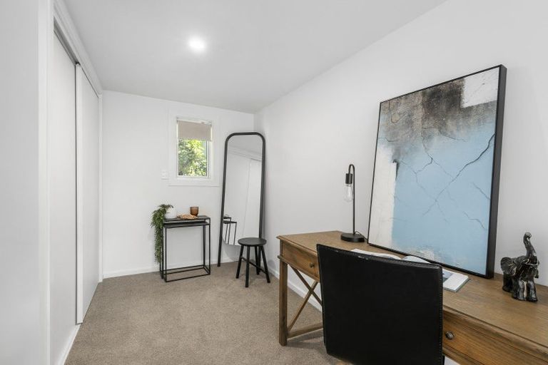 Photo of property in 2/726 Main North Road, Belfast, Christchurch, 8051