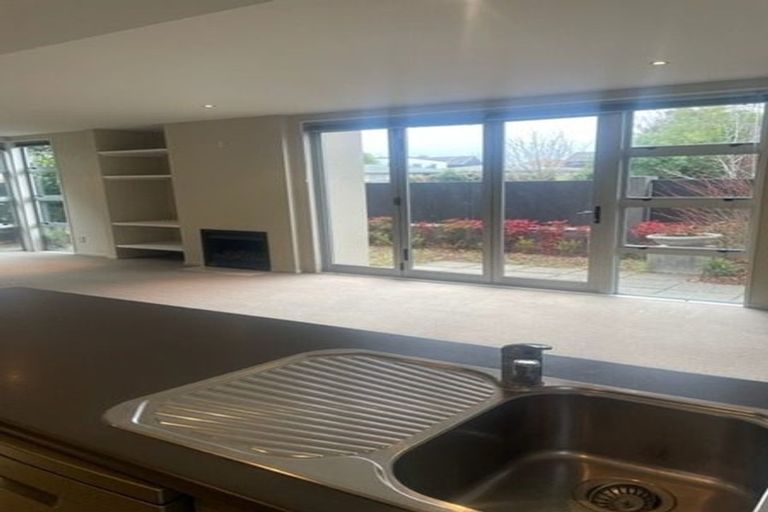 Photo of property in 62 Purchas Street, St Albans, Christchurch, 8014