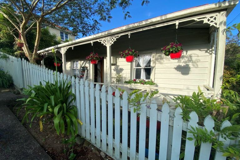 Photo of property in 410 Sandes Street, Thames, 3500