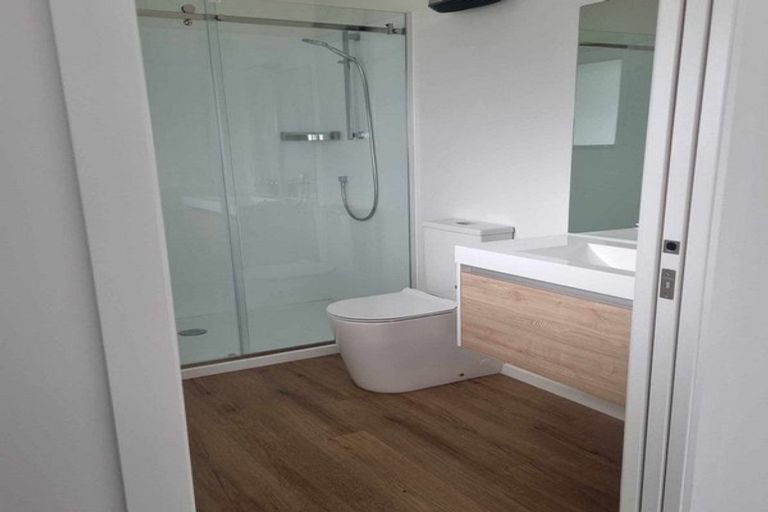 Photo of property in Northlake, 7b Bonspiel Road, Wanaka, 9305