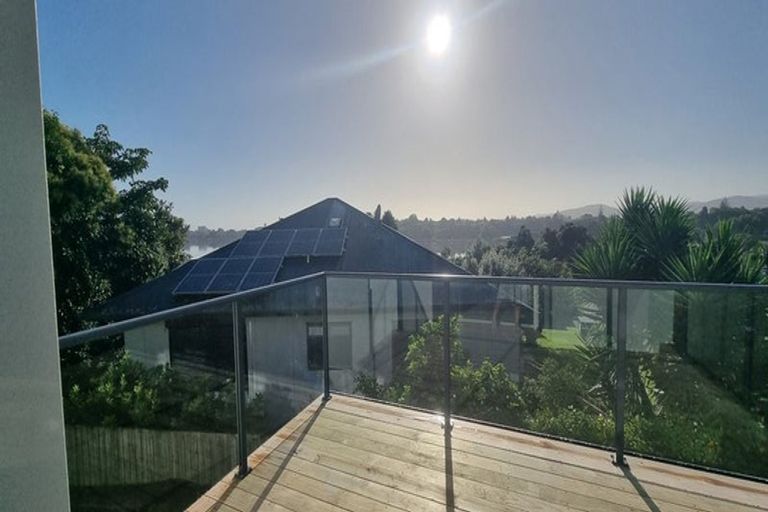 Photo of property in 49f Judea Road, Judea, Tauranga, 3110