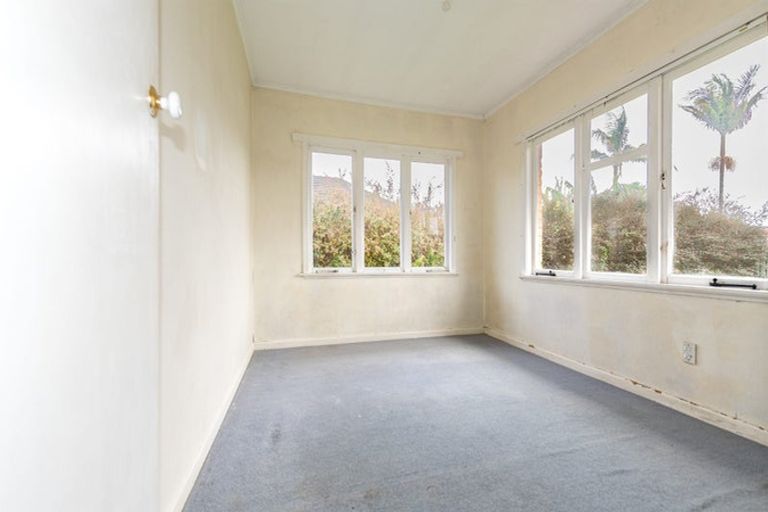 Photo of property in 49 Puhinui Road, Manukau, Auckland, 2104