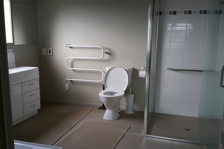 Photo of property in 382d Teasdale Street, Te Awamutu, 3800