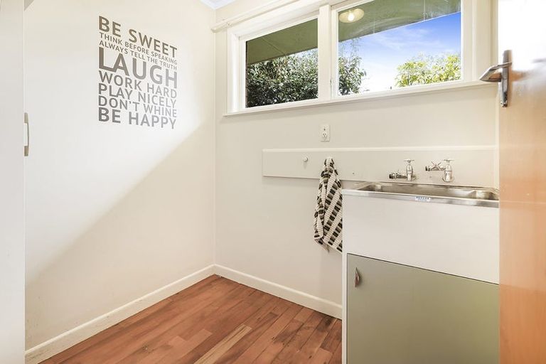 Photo of property in 18 Ngaere Avenue, Chartwell, Hamilton, 3210