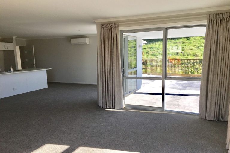 Photo of property in 8 Trek Place, Richmond, 7020