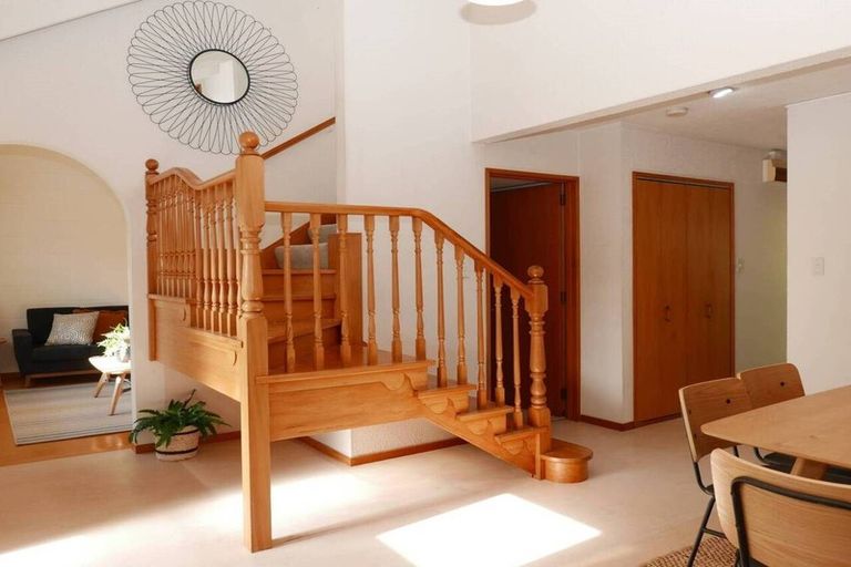 Photo of property in 3/178 Main North Road, Redwood, Christchurch, 8051