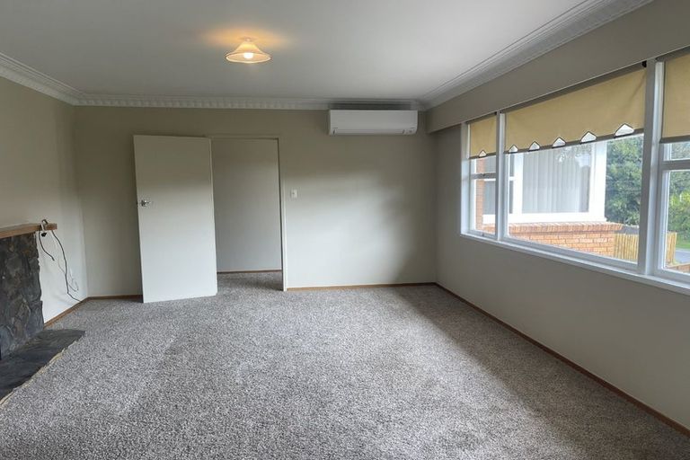 Photo of property in 384 Welcome Bay Road, Welcome Bay, Tauranga, 3175
