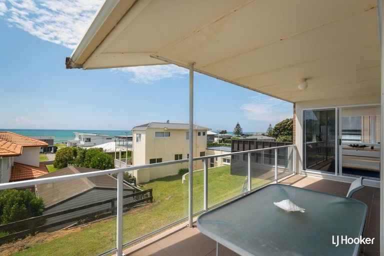 Photo of property in 81b Dillon Street, Waihi Beach, 3611