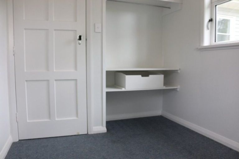 Photo of property in 15 Webb Street, Terrace End, Palmerston North, 4410