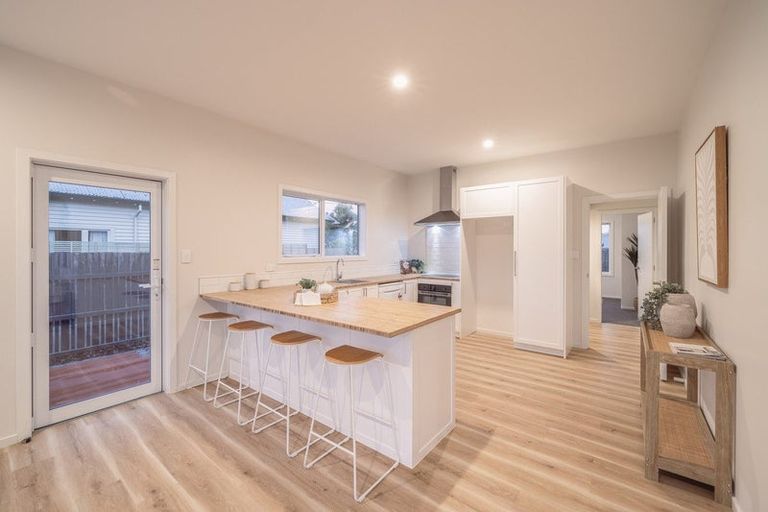 Photo of property in 1/31 Thornton Street, Mairehau, Christchurch, 8013