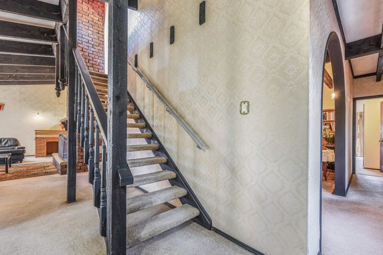 Photo of property in 18a Ledger Avenue, Motueka, 7120