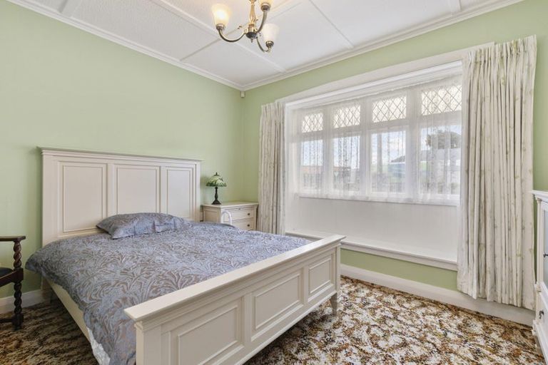 Photo of property in 158 Randwick Road, Moera, Lower Hutt, 5010