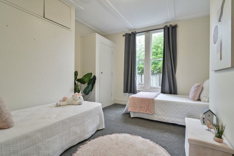 Photo of property in 903 Nelson Street North, Mahora, Hastings, 4120