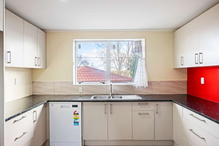 Photo of property in 63 Alabaster Drive, Papatoetoe, Auckland, 2025