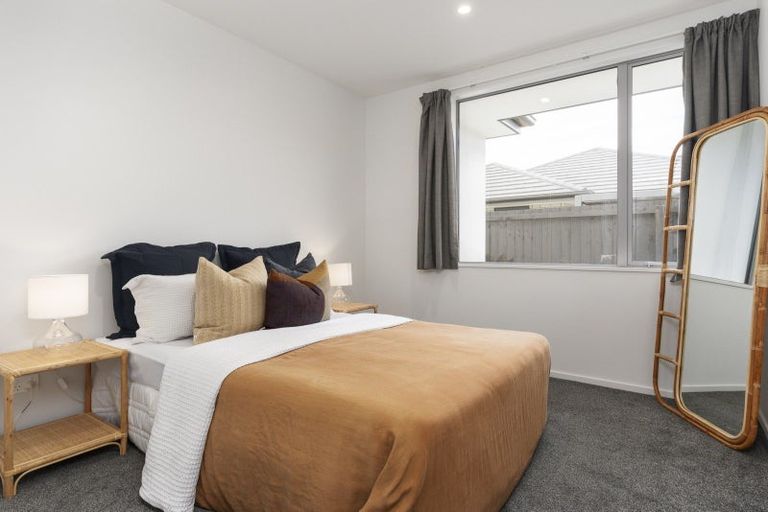 Photo of property in 5 Sarah Street, Marshland, Christchurch, 8083