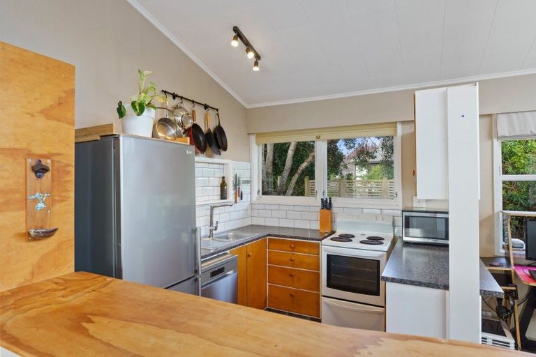 Photo of property in 316 Rosetta Road, Raumati Beach, Paraparaumu, 5032