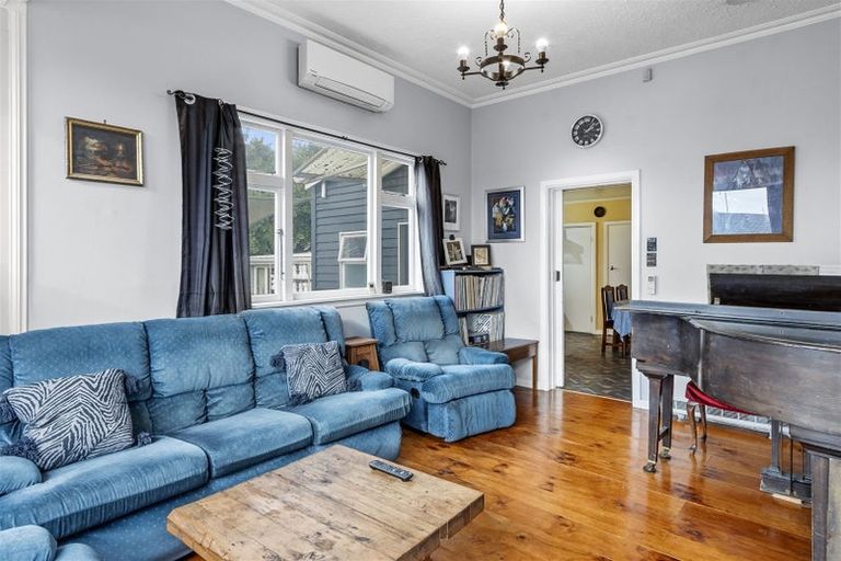 Photo of property in 44 Cranford Street, St Albans, Christchurch, 8014