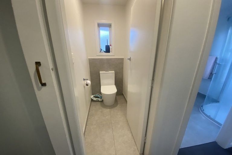 Photo of property in 39 Clearbrook Street, Shirley, Christchurch, 8052