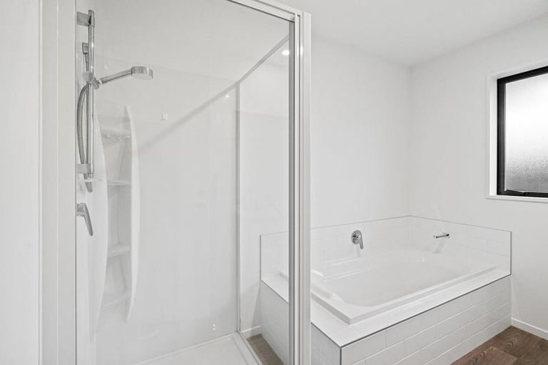 Photo of property in 20 Rothwell Drive, Rolleston, 7615