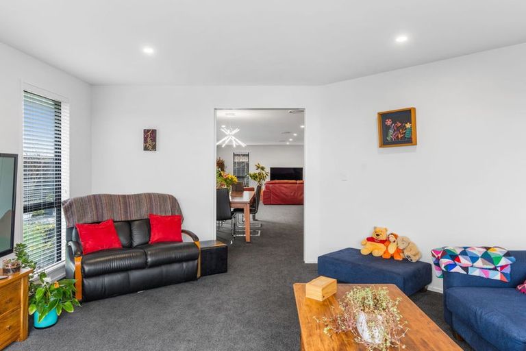 Photo of property in 89 Edward Street, Lincoln, 7608